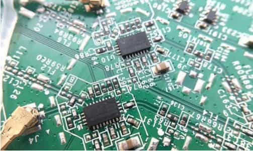 高速PCB設計EMI之九大規(guī)則